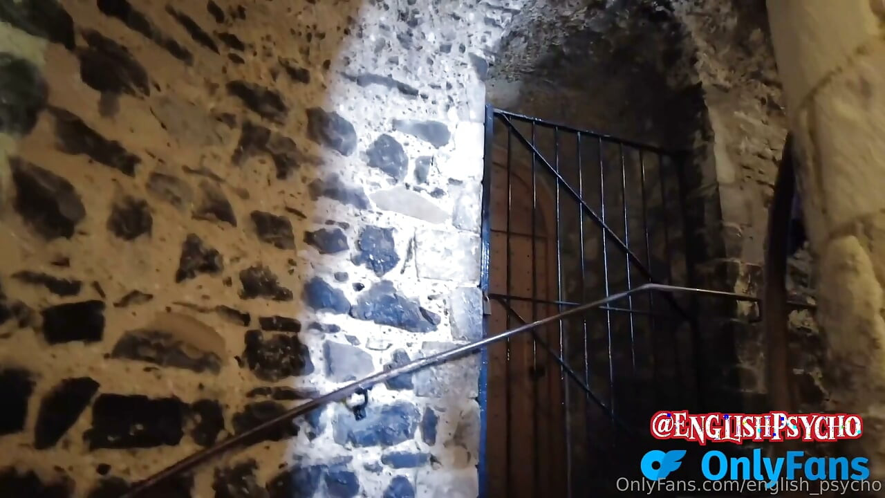 Я пролетел эту горячую крошку-транс до лондона просто, чтобы вывесить ее за спину - часть 1 из 4