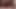 Shared mature wife has multiple orgasms with BBC