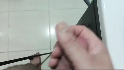 Arab Cuckold Porn with Huge Cock in Front of Husband