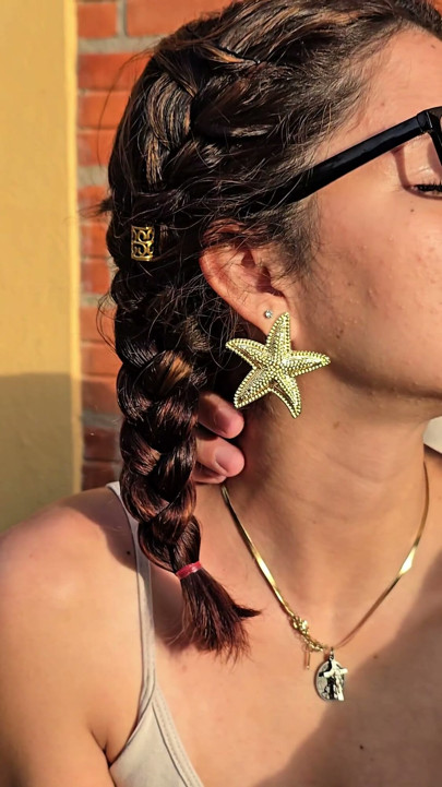 My best friend gives me a blowjob in the public park and then we have hardcore sex at my house and I fill her face with a big load of cum | Clip 1