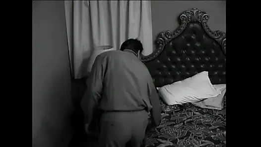 Fahişeler ve erkek delileri doğdu!! -Vol.