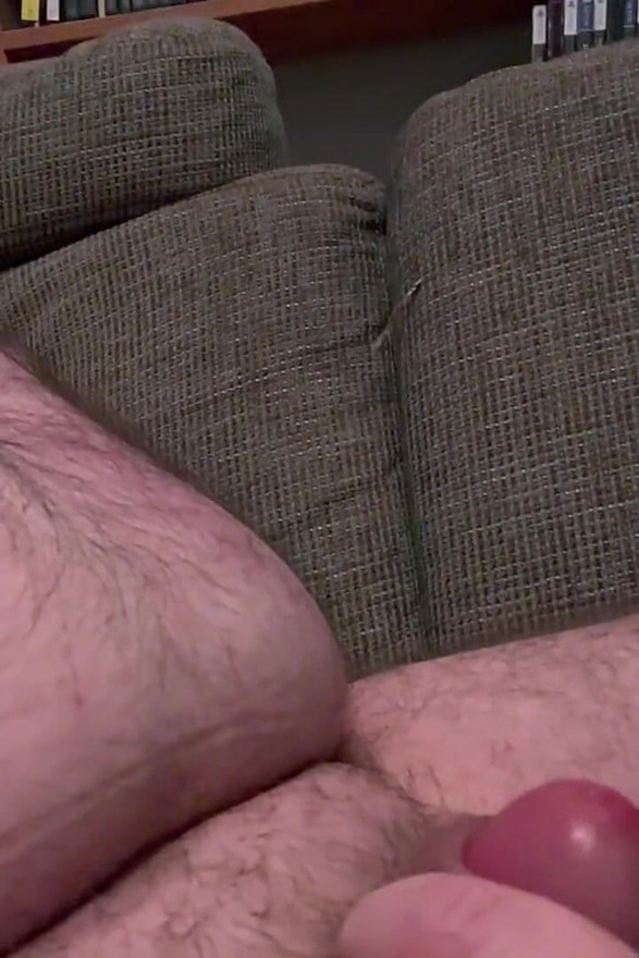 남편과 함께하는 BJ 2부