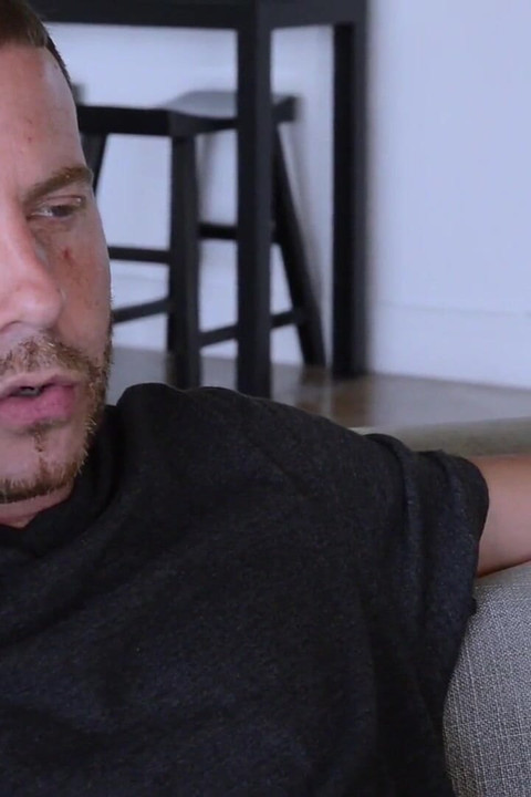 Danielle Derek: the Blonde Bombshell You’ve Been Waiting for