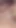 Tombul karımla en iyi boşalmalar. Spermli büyük kıllı amcık | Klip 1