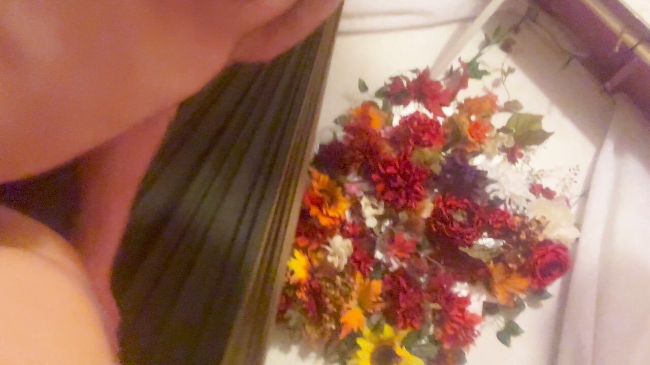 Hamac mai bine, apoi leagănul