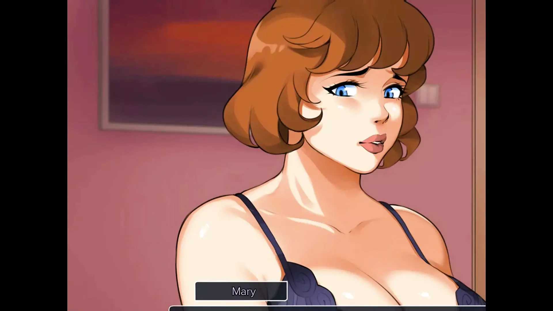 Milfs Plaza - 66 oficial de policía o criminal por misskitty2k