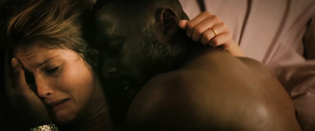 Nice Sex 4