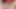 Bimbos lieben es, für dich zu masturbieren und sich zu ficken # 6