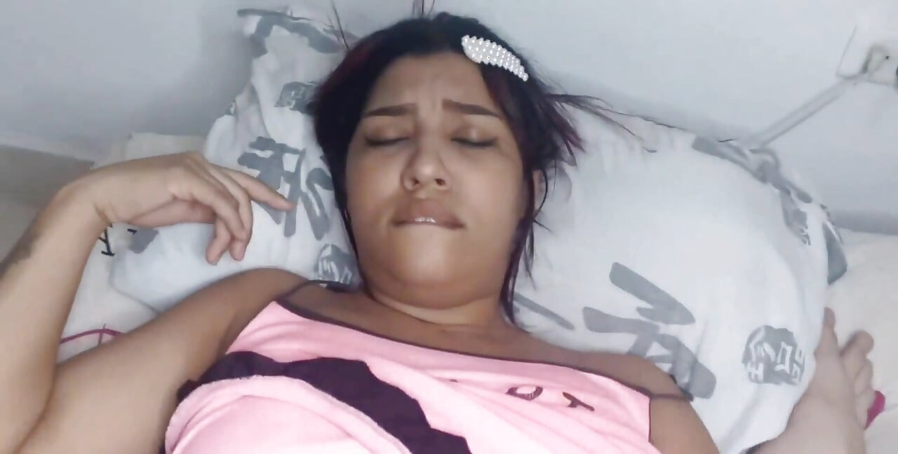 Abd'li bu çiftin sadece 18 yaşında olduğunu ve internete yüklemesini görmekten hiç bıkmıyorum