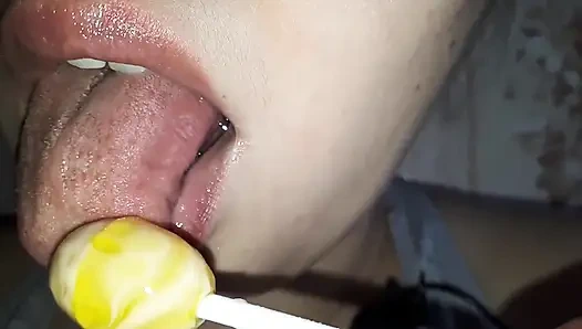This Video Will Make You Masturbate. Asrm Sounds