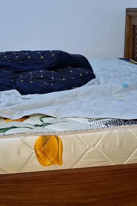Ass Being Fucked Badly Without a Second Thought