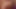 My friend and I decide to shoot a nice porn doing lesbians Vol 3