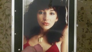 Hołd sprawiedliwej Kate Bush 1