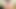 Hot CD jerking on cam with cumshot
