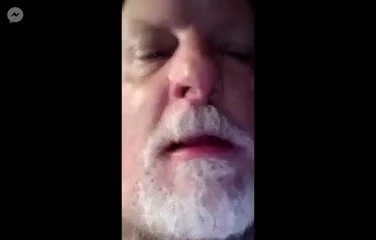 gordito peludo