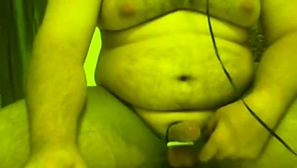 cumming içinde hortum tekrar
