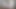 ムラムラしたビッチがワイルドになる