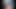 Konoha MILFs # 33 - Blowjob at the Ninja Academy, Cumming in the Mouth - by Eroticgamesnc
