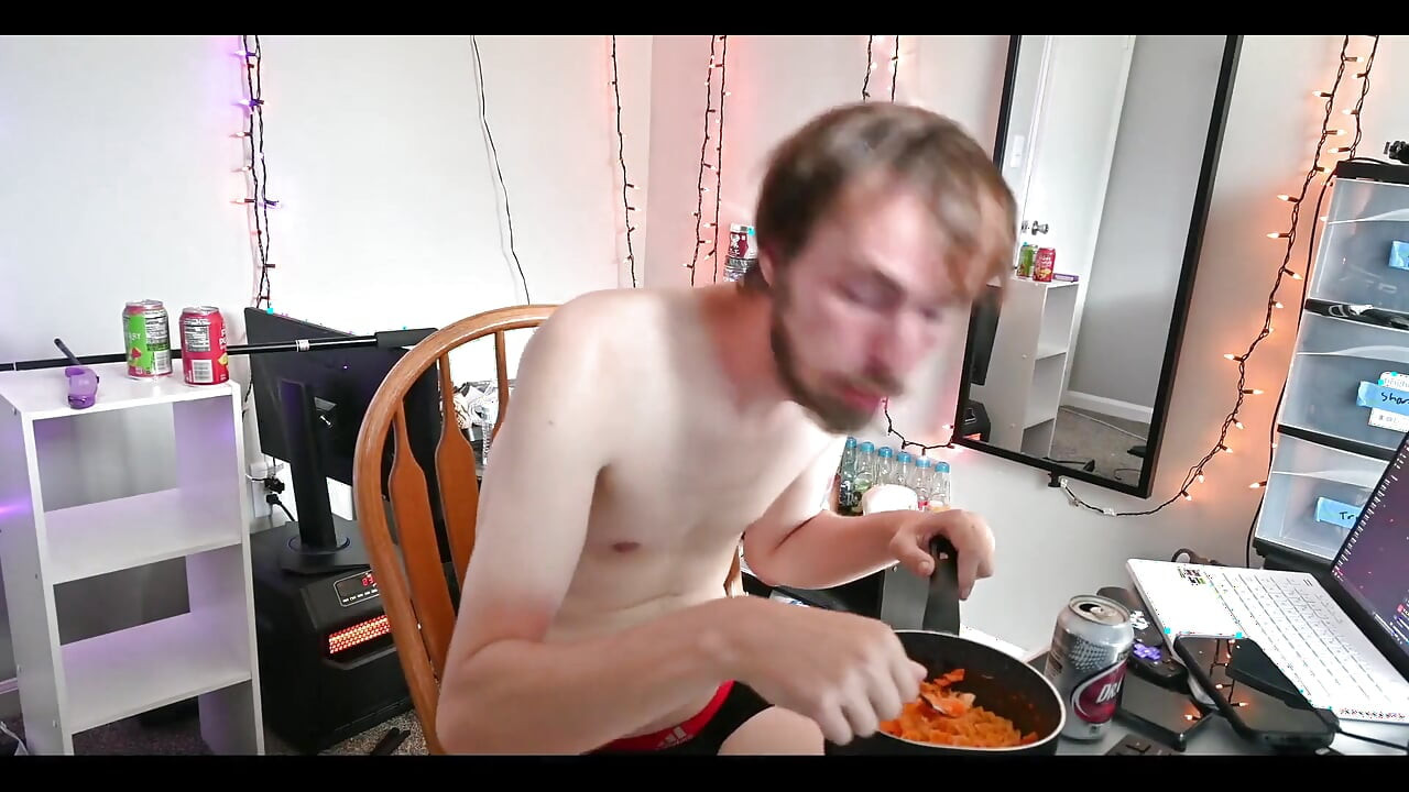 3484636129.mp4