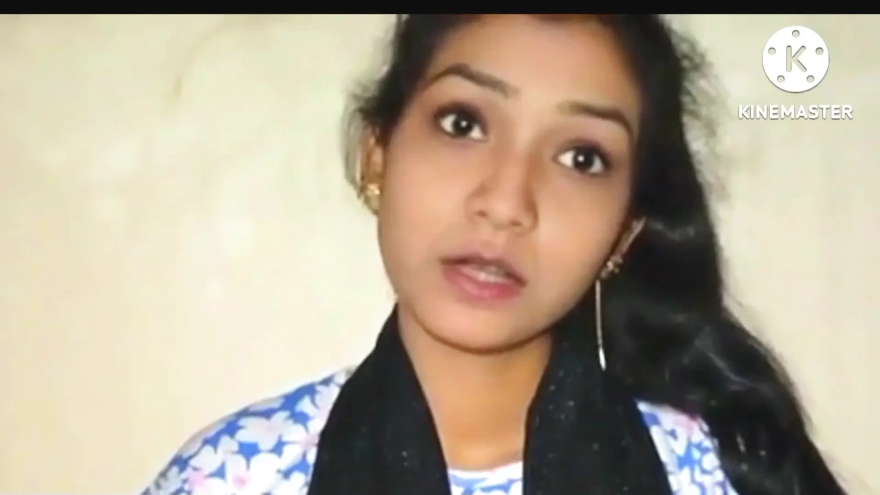 Bangladeshi Student's Secret Affair with Beautiful Lady