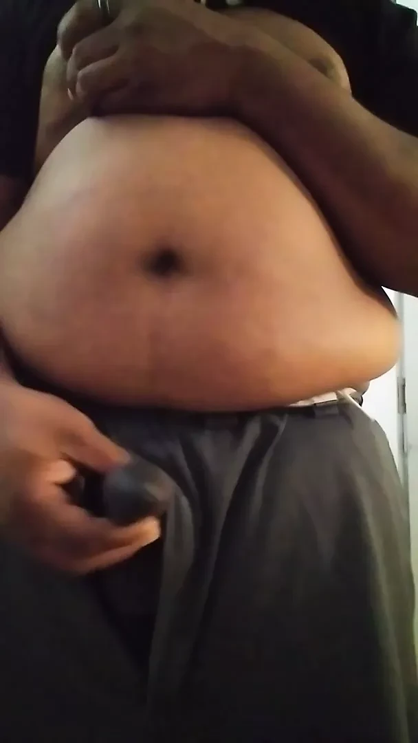 Camera shot