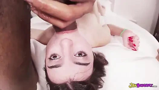 Julia james harter halsfick