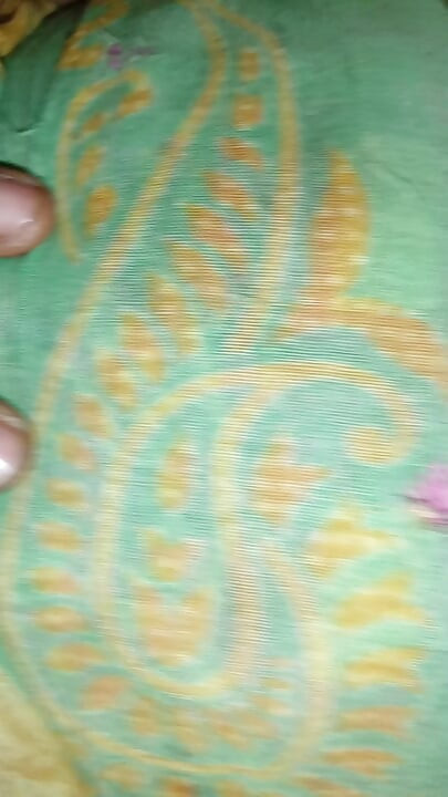 Bhabhi วัยใส 18+ ห้อง Bhabhi เซ็กซี่ Desi