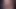 video2f3n2