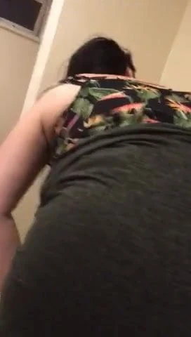 Lucy Spanked By Me
