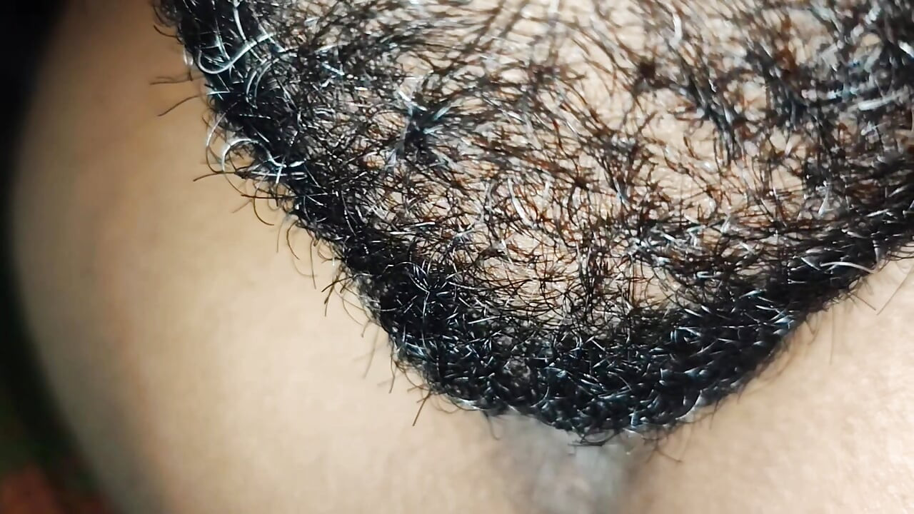 인도 아시안말루 아시안 소녀 보지 핥기