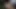 Cum Cum Cumshot And Great Creampie Compilation 6 - 50826