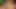Masturbation