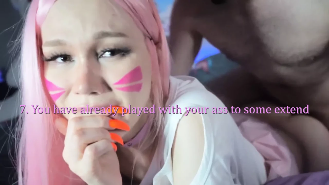 A guide to sissication: Beginner – Am I a sissy?