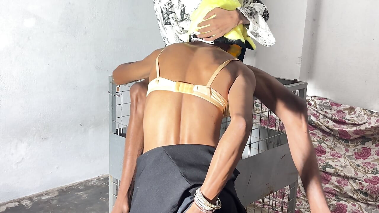 Desi Hot Sexy Shemale Hot Sex Videos Xnxx Videos Xhamstar Videos Beautiful