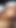 Güzel sürtük Sindy porno yıldızı yaramaz krissyjoh tarafından sikiliyor ve sikiliyor | Klip 2