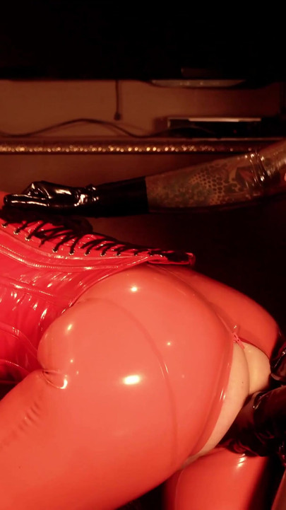 Epic moment from "sexual compilation of best LESBIAN PORN with wet juicy tight pussy - raw rough fuck!"