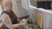 Pratinjau video
