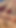 セクシーストッキングバー - セクシーシャッター05 |クリップ2