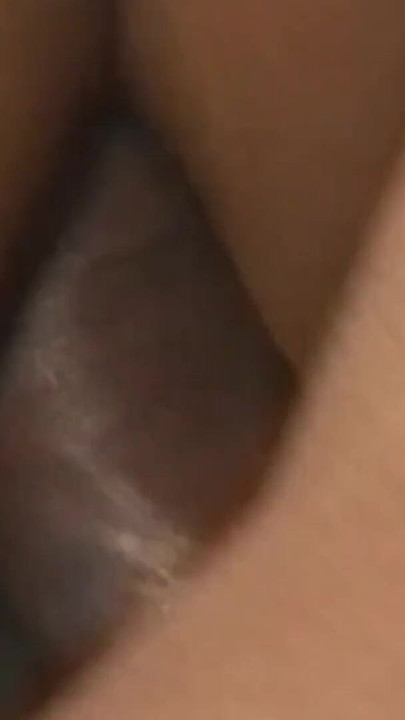 Spectacular moment from "Hasrdcore sex with a hot brunette"
