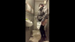 Pratinjau video