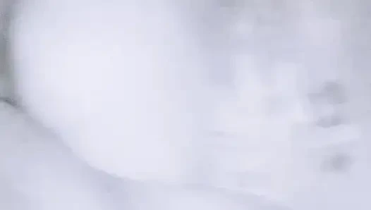 Hot moaning wife likes to be impaled.