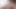 Pussy eating. HUGE creamy female orgasm in her man's mouth