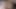 Amcık yiyen gerçek lezbiyen pisliği parmaklıyor, yumruk sokuyor ve 2 seksi orta yaşlı seksi kadın