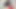 Mexican transvestite schoolgirl masturbating under skirt