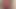 Mike Undressing 10 24 2016