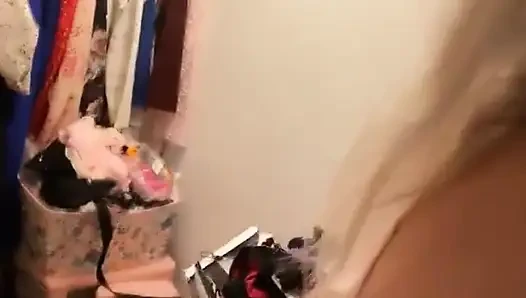 Adhd çok fazla succckksss