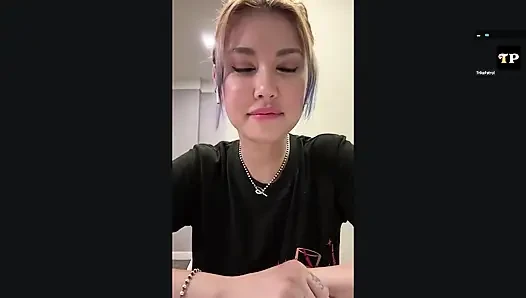Trikepatrol Interview - Maria Ozawa (yes, It's Really Her!)