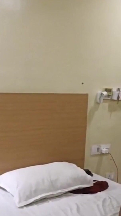 Detik yang tidak dapat dilupakan dari "makan air mani dan dikongkek seperti video viral awek pelacur Boyfrined"