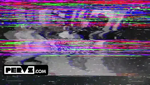 Ofis patronu kocasını aldatıyor teaser