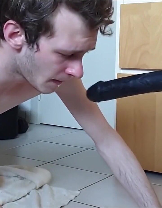 Solo Man